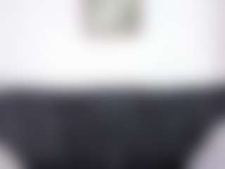 Zulema-Parvin's Live Sex Cam Show