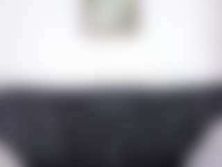 Zulema-Parvin's Live Sex Cam Show