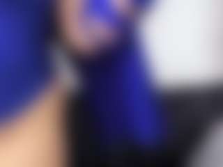 Zulema-Parvin's Live Sex Cam Show