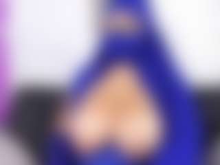 Zulema-Parvin's Live Sex Cam Show