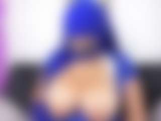 Show Live Sex Cam Zulema-Parvin
