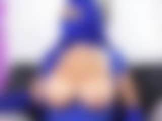 Zulema-Parvin's Live Sex Cam Show