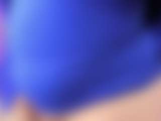 Zulema-Parvin's Live Sex Cam Show
