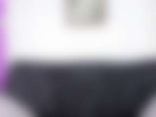 Zulema-Parvin's Live Sex Cam Show