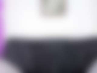 Zulema-Parvin's Live Sex Cam Show