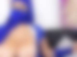 Zulema-Parvin's Live Sex Cam Show