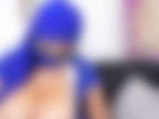 Zulema-Parvin's Live Sex Cam Show