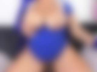 Zulema-Parvin's Live Sex Cam Show