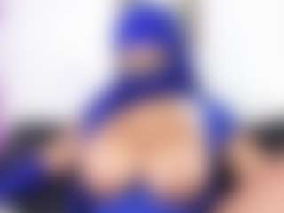 Zulema-Parvins Live-Sex-Cam-Show