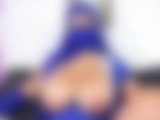 Zulema-Parvin's Live Sex Cam Show