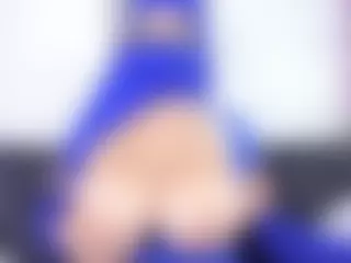 Zulema-Parvin's Live Sex Cam Show