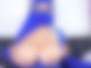 Zulema-Parvin's Live Sex Cam Show