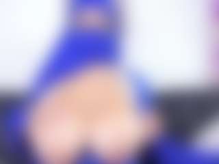 Zulema-Parvin's Live Sex Cam Show