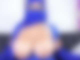 Zulema-Parvin's Live Sex Cam Show