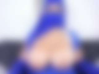 Zulema-Parvin's Live Sex Cam Show