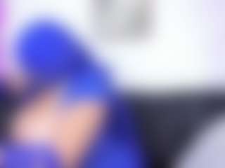 Zulema-Parvin's Live Sex Cam Show