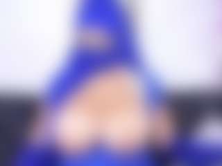 Zulema-Parvin's Live Sex Cam Show