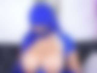 Zulema-Parvin's Live Sex Cam Show