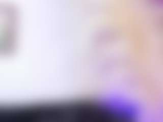 Zulema-Parvin's Live Sex Cam Show