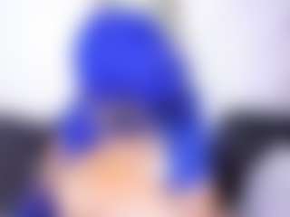 Zulema-Parvin's Live Sex Cam Show