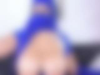 Zulema-Parvin's Live Sex Cam Show