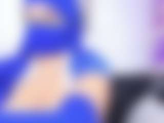 Zulema-Parvin's Live Sex Cam Show