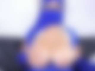 Zulema-Parvin's Live Sex Cam Show