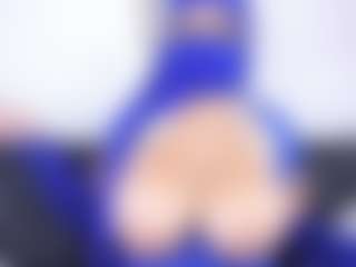 Live cam show with Zulema-Parvin - BBW on camwithhim.com