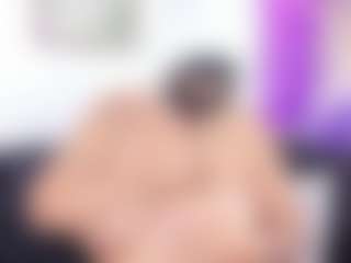 Zulema-Parvin's Live Sex Cam Show