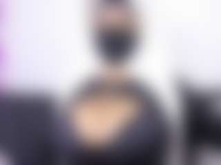 Zulema-Parvin's Live Sex Cam Show