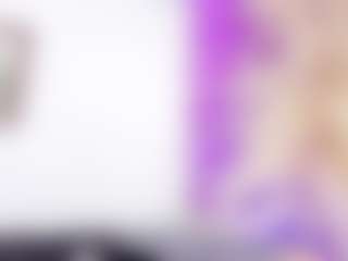 Zulema-Parvin's Live Sex Cam Show