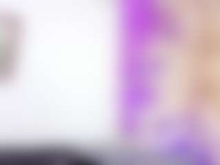 Zulema-Parvin's Live Sex Cam Show