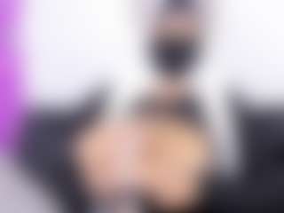 Live cam show with Zulema-Parvin - Schoolgirl on Dolls Live