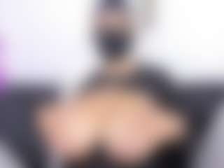 Live cam show with Zulema-Parvin - BBW on Chatstar
