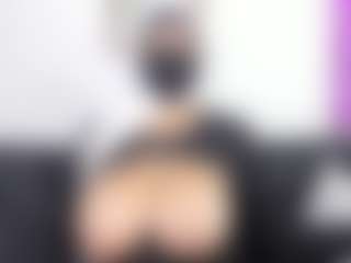 Live cam show with Zulema-Parvin - Schoolgirl on SpankPalCams