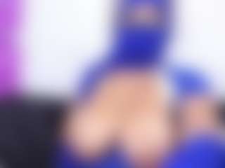 Zulema-Parvin's Live Sex Cam Show