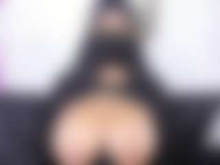 Zulema-Parvin's Live Sex Cam Show