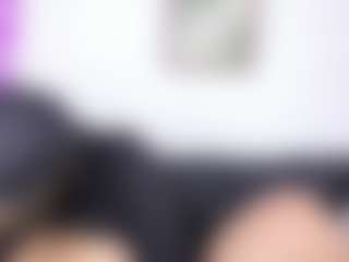 Zulema-Parvin's Live Sex Cam Show