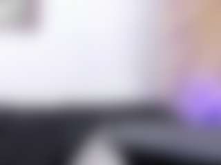 Live cam show with Zulema-Parvin - Pov on Uber Horny