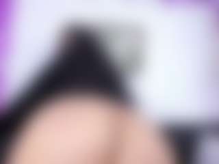Zulema-Parvin's Live Sex Cam Show