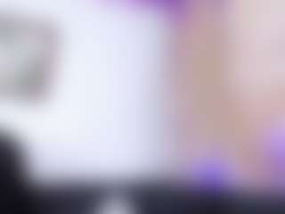 Zulema-Parvin's Live Sex Cam Show