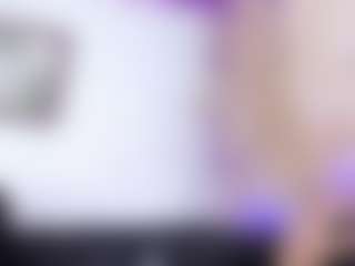 Zulema-Parvin's Live Sex Cam Show