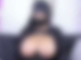 Zulema-Parvin's Live Sex Cam Show