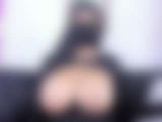 Zulema-Parvin's Live Sex Cam Show