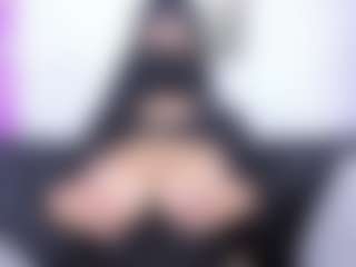 Zulema-Parvin's Live Sex Cam Show