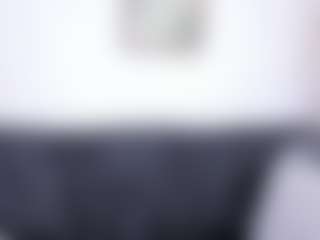 Live cam show with Zulema-Parvin - Double Penetration on Cam Slut