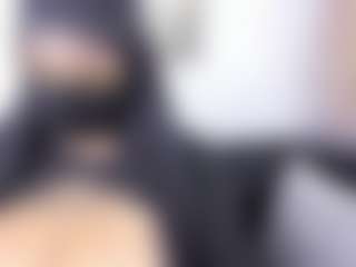 Zulema-Parvin's Live Sex Cam Show