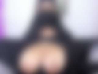 Live cam show with Zulema-Parvin - Trimmed Arab on Camsoda