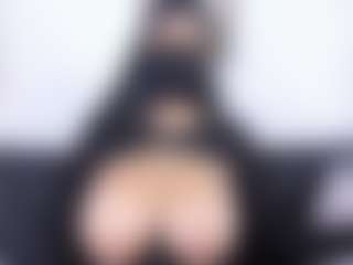 Live cam show with Zulema-Parvin - Arab on Camsoda
