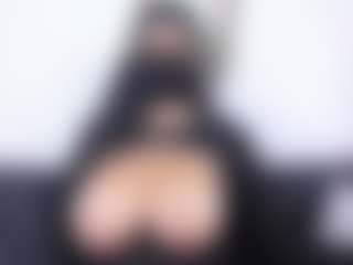 Live cam show with Zulema-Parvin - Creampie on Streamer API